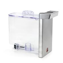 Контейнер для воды DeLonghi EC850 и EC860