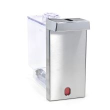 Контейнер для воды DeLonghi EC850 и EC860