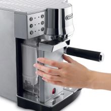 Контейнер для воды DeLonghi EC850 и EC860