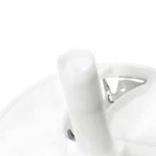 Насадка-фри для блендера Braun Multiquick