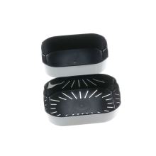 Чаша для пароварки Braun FS3000 и FS5100