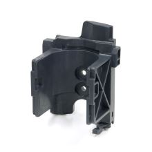 Держатель заварочного блока DeLonghi