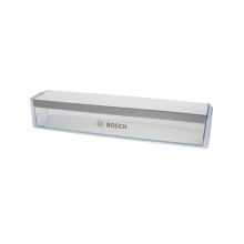 Дверной балкон холодильника Bosch KDD56/KDN56