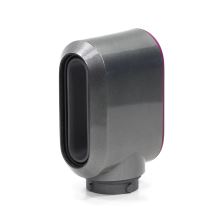Насадка для сушки волос к стайлеру Dyson HS01