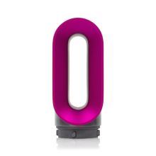Насадка для сушки волос к стайлеру Dyson HS01