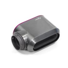 Насадка для сушки волос к стайлеру Dyson HS01