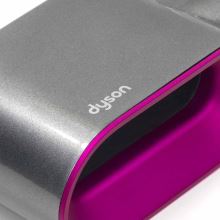Насадка для сушки волос к стайлеру Dyson HS01