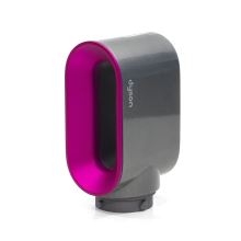 Насадка для сушки волос к стайлеру Dyson HS01