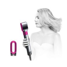 Насадка для сушки волос к стайлеру Dyson HS01