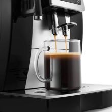 Набор стаканов для американо Delonghi