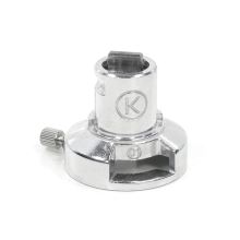Адаптер комбайна Kenwood Chef Sense