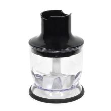 Измельчитель MQS200BK блендера Braun