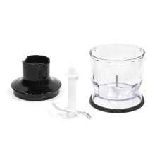 Измельчитель MQS200BK блендера Braun