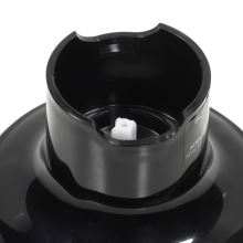 Измельчитель MQS200BK блендера Braun
