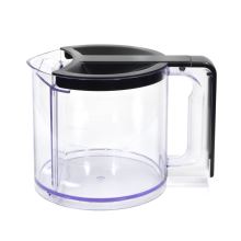 Колба для соковыжималки Braun J300 и J500