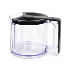 Колба для соковыжималки Braun J300 и J500