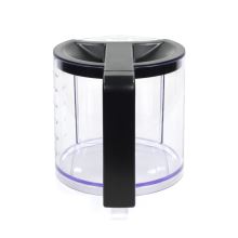 Колба для соковыжималки Braun J300 и J500