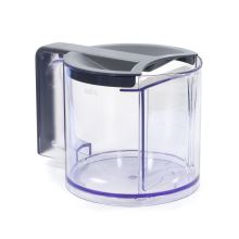 Кувшин для сока к соковыжималке Braun Multiquick 7