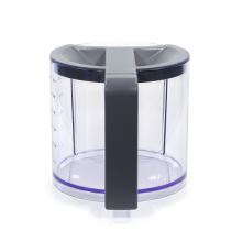 Кувшин для сока к соковыжималке Braun Multiquick 7