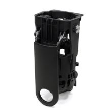 Заварочный узел кофемашины DeLonghi Essenza Mini