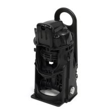 Заварочный узел кофемашины DeLonghi Essenza Mini