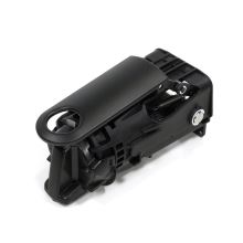 Заварочный узел кофемашины DeLonghi Essenza Mini