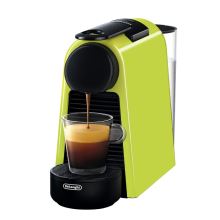 Заварочный узел кофемашины DeLonghi Essenza Mini