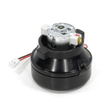 Мотор для пылесоса Tefal TY6933 и TY6975