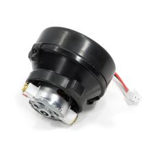 Мотор для пылесоса Tefal TY6933 и TY6975