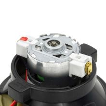 Мотор для пылесоса Tefal TY6933 и TY6975