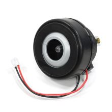 Мотор для пылесоса Tefal TY6933 и TY6975