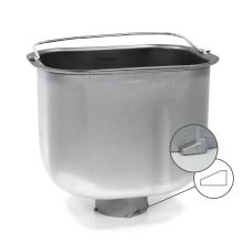 Ведро хлебопечки Kenwood, высота 183 мм