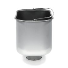 Ведро хлебопечки Kenwood, высота 183 мм