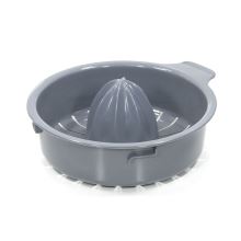Цитрус-пресс к кухонным комбайнам Kenwood KHH3