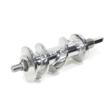 Шнек для насадки мясорубки Kenwood KAX950ME
