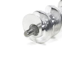 Шнек для насадки мясорубки Kenwood KAX950ME