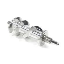 Шнек для насадки мясорубки Kenwood KAX950ME