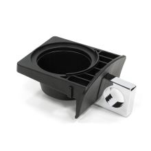 Держатель для капсул Dolce Gusto Apollo и Circolo Flow Stop