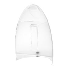 Контейнер для воды Dolce Gusto