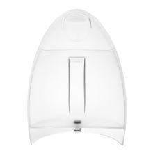 Контейнер для воды Dolce Gusto