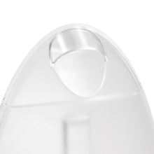 Контейнер для воды Dolce Gusto