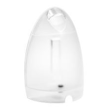 Контейнер для воды Dolce Gusto