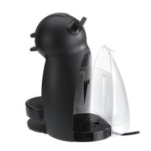 Контейнер для воды Dolce Gusto