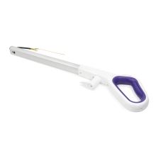 Ручка парового пылесоса Tefal VP7751/RY773