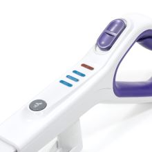 Ручка парового пылесоса Tefal VP7751/RY773