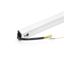Ручка парового пылесоса Tefal VP7751/RY773