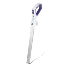 Ручка парового пылесоса Tefal VP7751/RY773