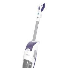 Ручка парового пылесоса Tefal VP7751/RY773