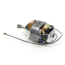 Мотор мультирезки Moulinex DJ75..