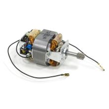 Мотор мультирезки Moulinex DJ75..